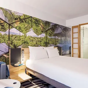 https://novotel-den-haag-city-centre.thehaguehotels.net
